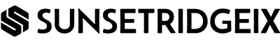 Sunsetridgeix